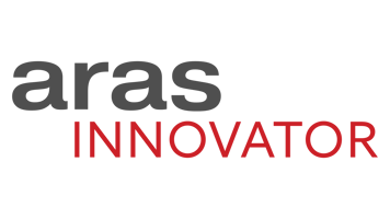 Aras-Innovator-RGB-stacked