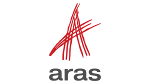 Aras-Logo-Stacked-RGB