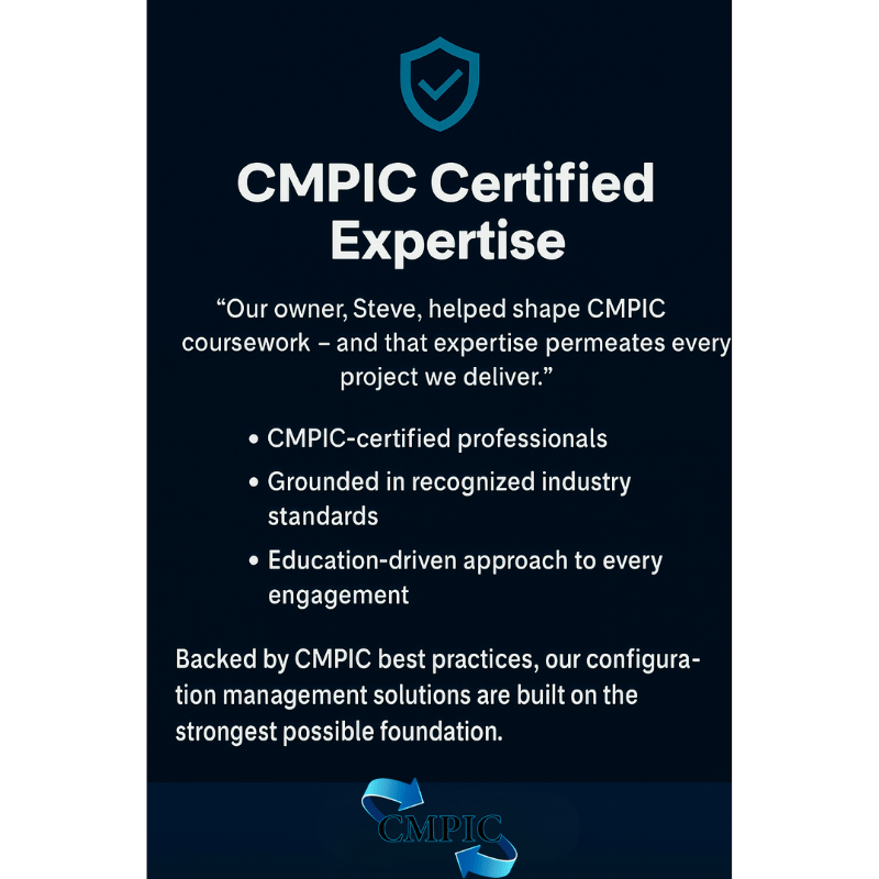 ISS_CM_certification_banner-1