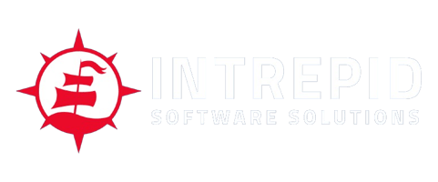 Intrepid_MainLogo_Reversed-removebg-preview