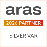 aras-partner-badges-2026_silver-var-light
