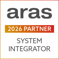aras-partner-badges-2026_system-integrator-light