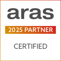 aras-partner-certs-sq-2025_certified-light