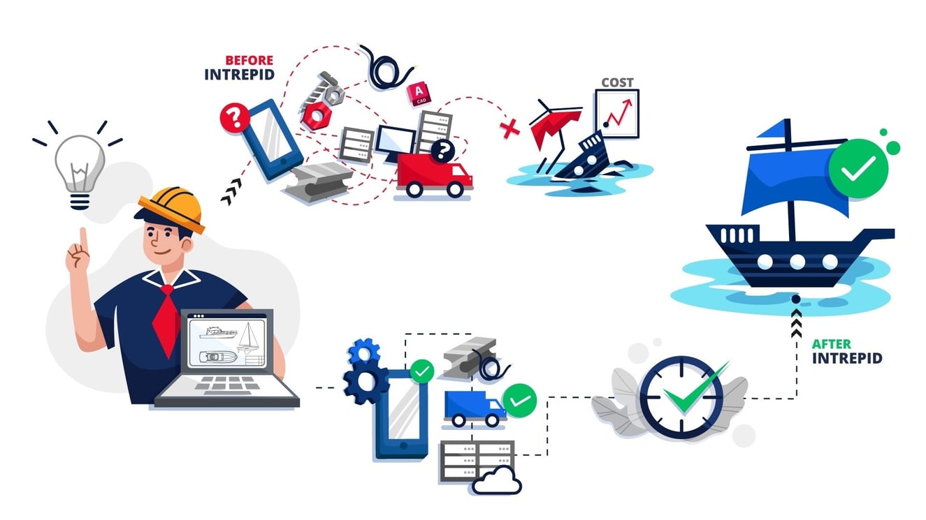 imgpsh_fullsize_anim