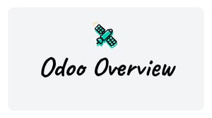 odoo presentation (1)
