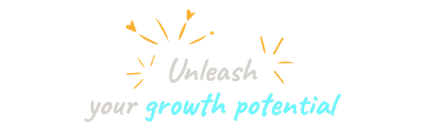 odoo unleash banner dark