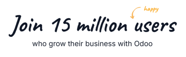 odoo users banner-1