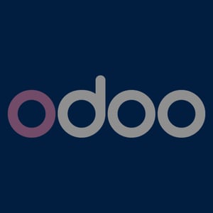 odoo
