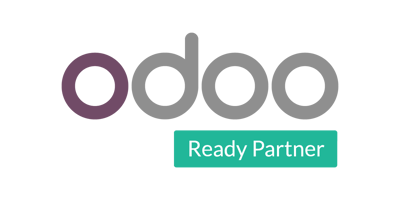 odoo_ready_partners_rgb