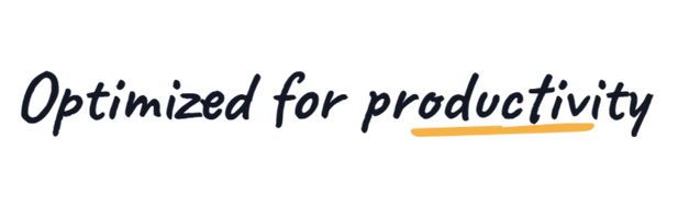 odoo_website_banners