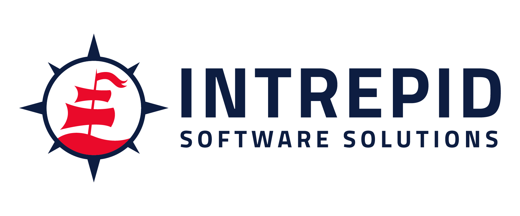 Intrepid Software Solutions Aras Certified Partner
