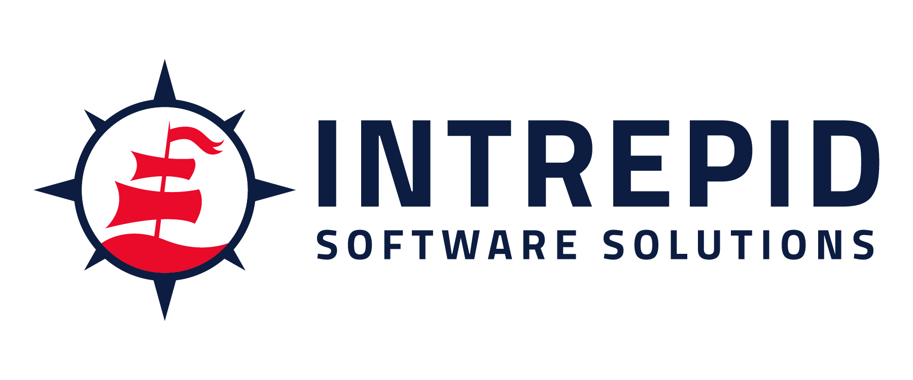 Intrepid Software Solutions Aras Certified Partner