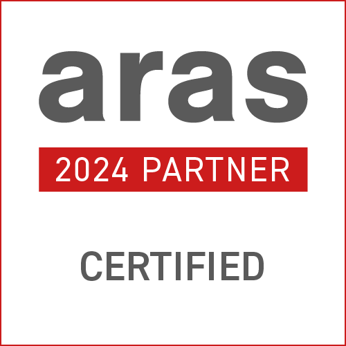 aras-partner-certs-sq-2024_certified-rgb.png