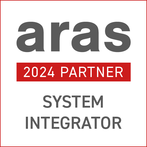 aras-partner-certs-sq-2024_system-integrator-rgb.png