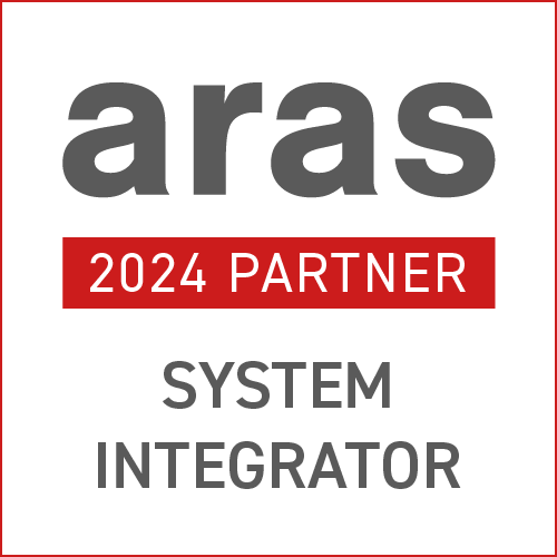 Intrepid Software Solutions Aras Certified Partner